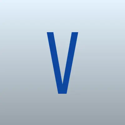 VTB bank