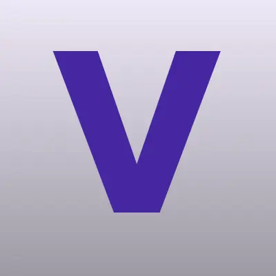 ВТБ, банкомат