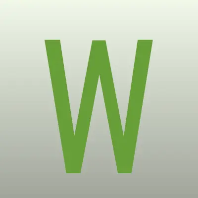 Winox Pro