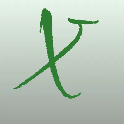 Xpalka