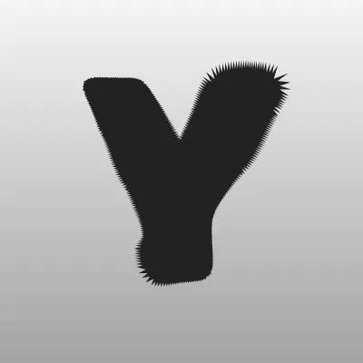 Y-fit SPA & Fitness