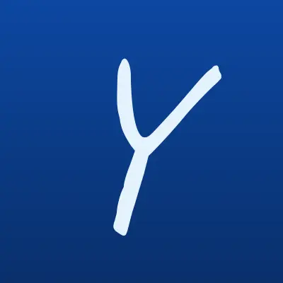 Ymusic