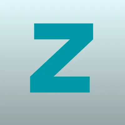 Zugo